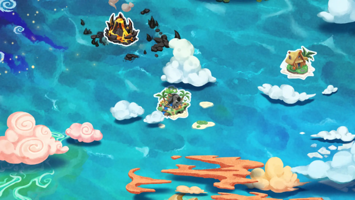 Phantom Brave: The Lost Hero Porder e DLC