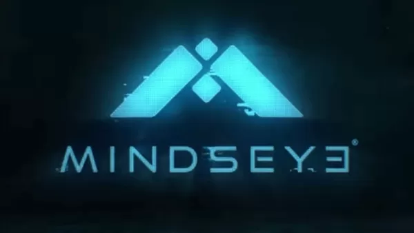 MindsEye Game Preorders and DLC Revealed
