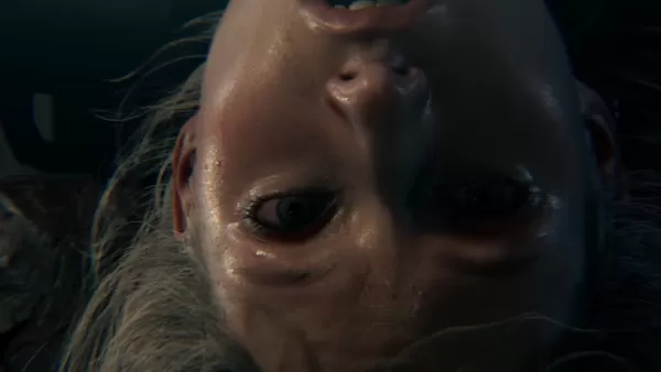 Resident Evil Requiem (RE9) Gameplay Emphasizes “Addictive Fear”