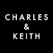 CHARLES & KEITH