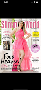 Slimming World Magazine ảnh chụp màn hình 3