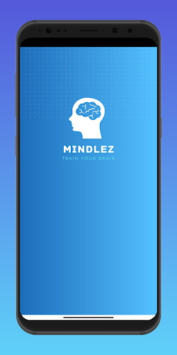 Mindlez – OCD Treatment screenshot 3