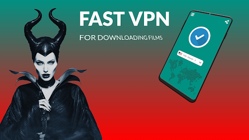 PLUS VPN fastest VPN proxy app ဖန်သားပြင်ဓာတ်ပုံ 2