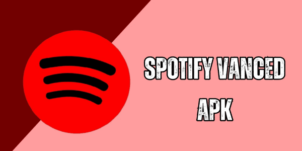 Spotify: म्यूज़िक और पॉडकास्ट स्क्रीनशॉट 4