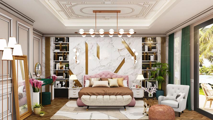 ％Sスクリーンショット％d