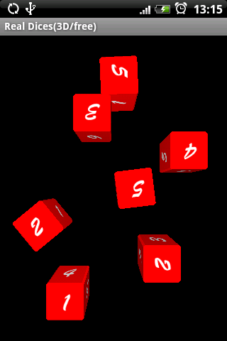 ％s屏幕截圖％d