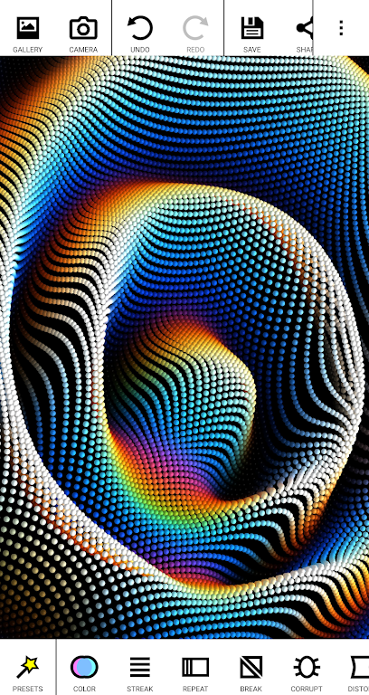 ％Sスクリーンショット％d