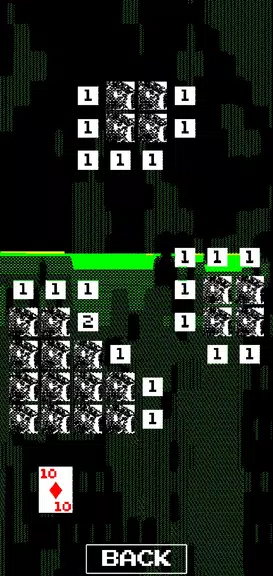 ％s屏幕截圖％d