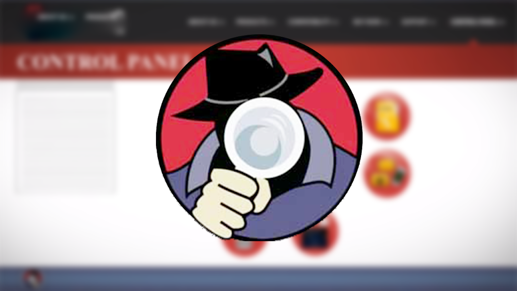 Screenshot Spyera Advice 1