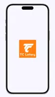 TC Lottery - Colour Prediction экрана 1