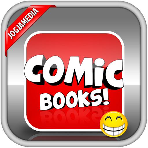 funny comic collection ဖန်သားပြင်ဓာတ်ပုံ 2