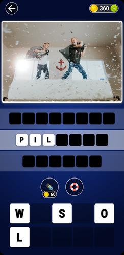 ภาพหน้าจอ  