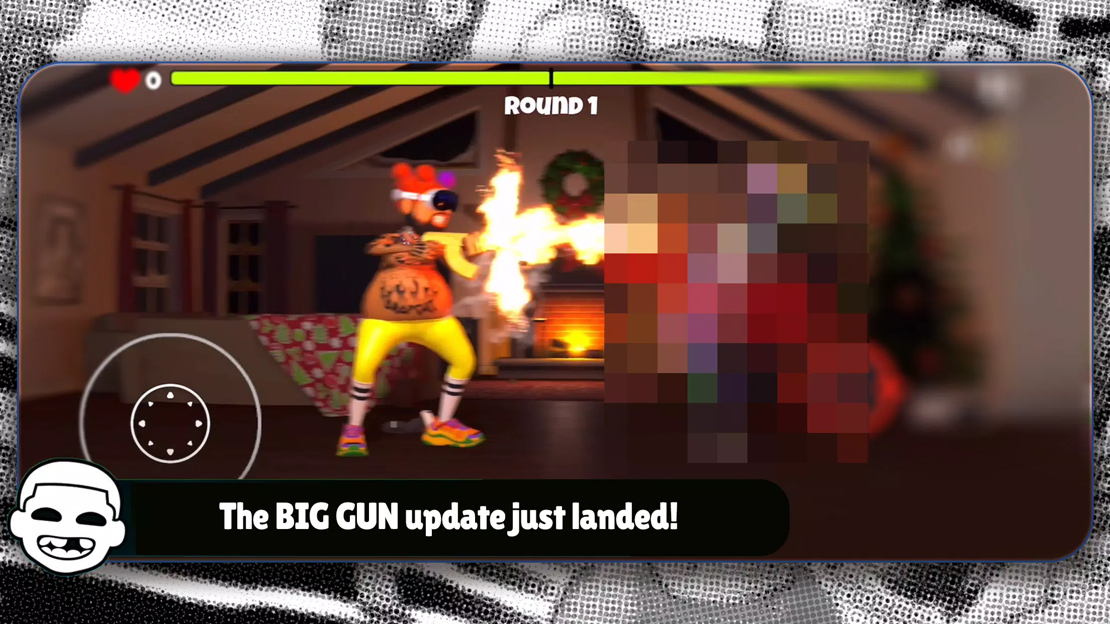 dropcult Screenshot 4