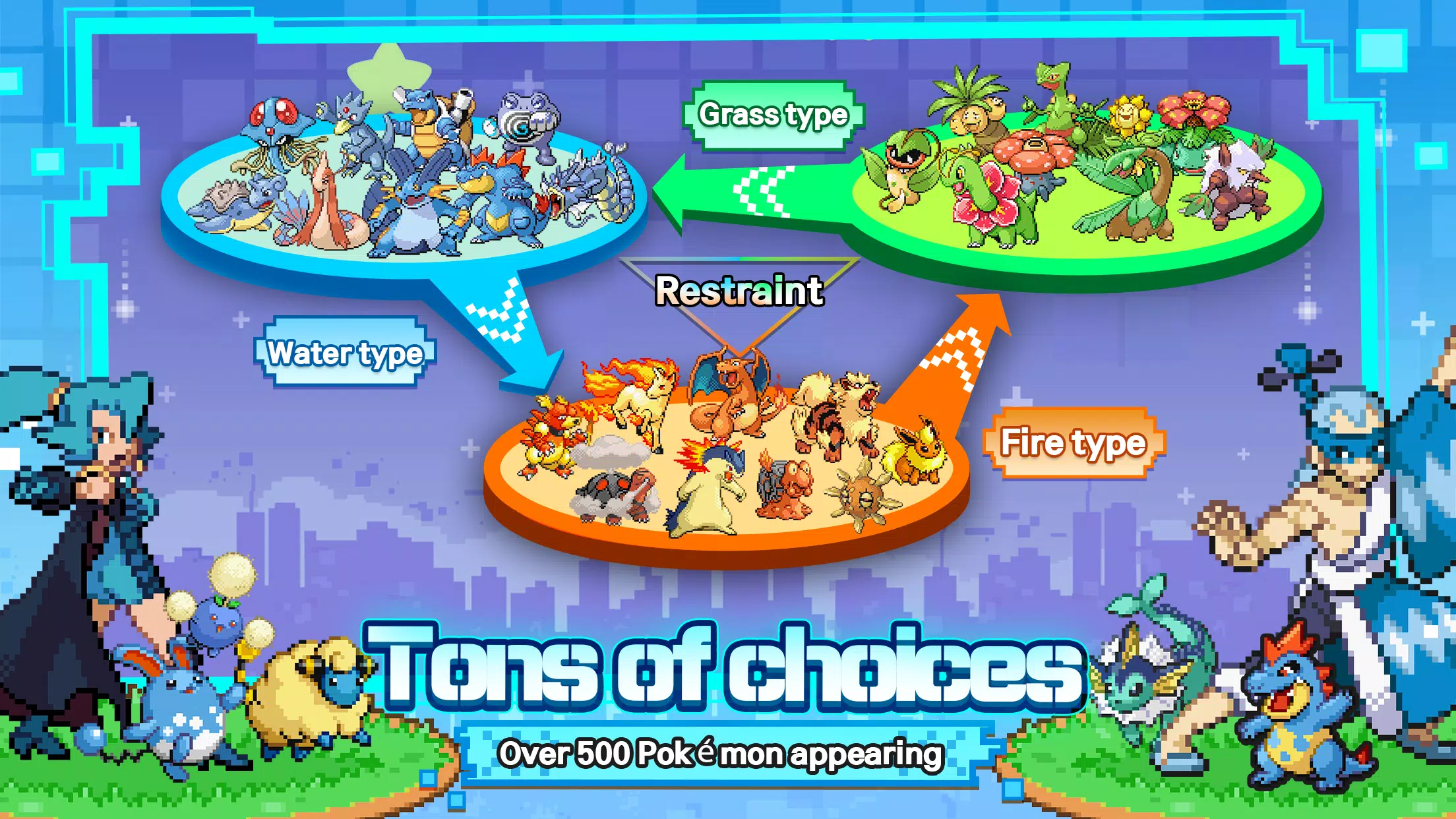 ％s屏幕截圖％d