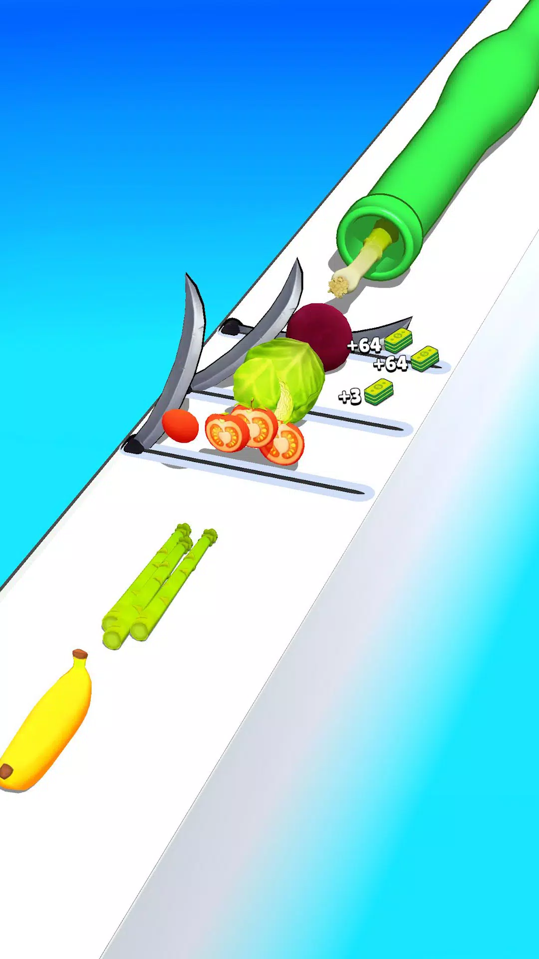 Slice Master Screenshot 4