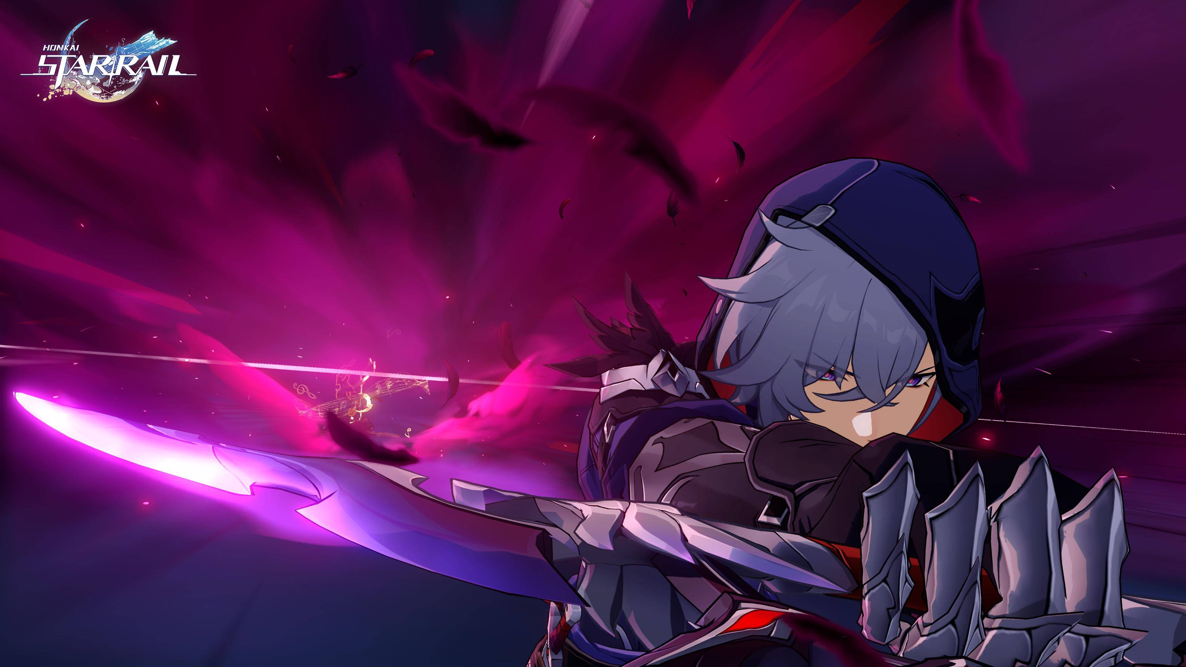 Honkai Star Rail：9月10日的新更新下降
