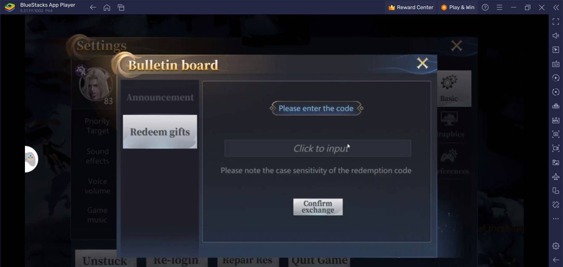 Flame of Valhalla- All Working Redeem Codes Enero 2025