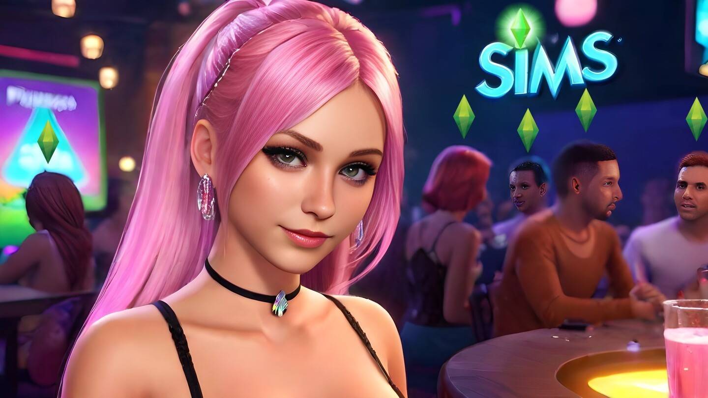 Nangungunang 30 dapat na magkaroon ng Sims 2 mods