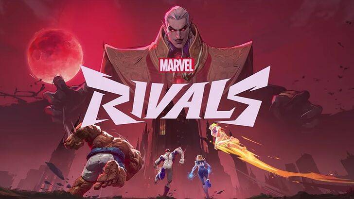 Marvel Rivals Resets Rank System tra il contraccolpo della comunità
