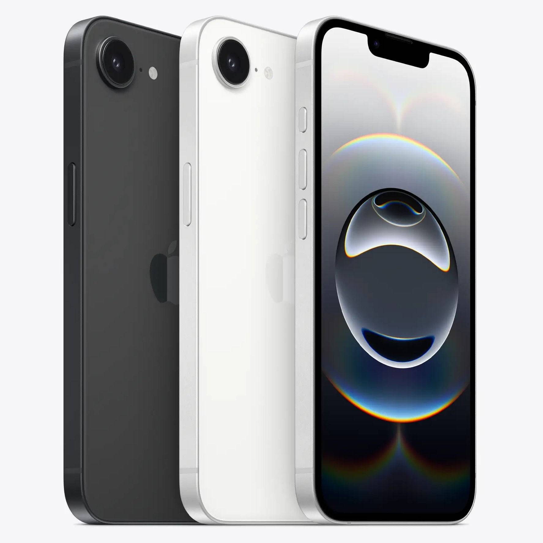 iPhone 16e Preorder Guide: Apple's New Budget Phone