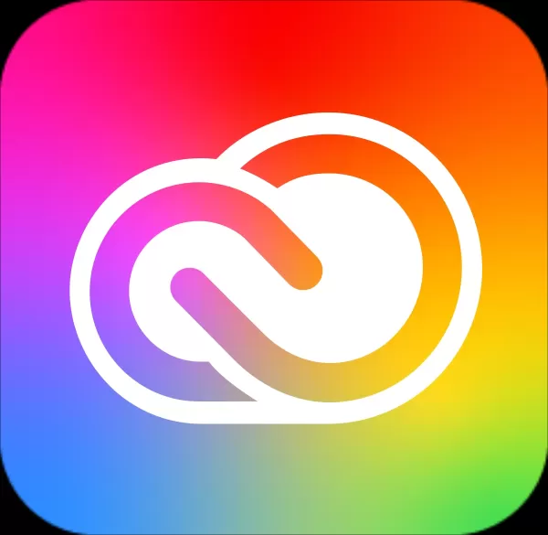 Adobe Creative Cloud