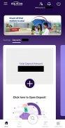 Screenshot Equitas Mobile Banking 1