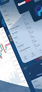 Screenshot Trade.com: Trading & Finance 3