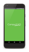 CompuLEAD স্ক্রিনশট 1