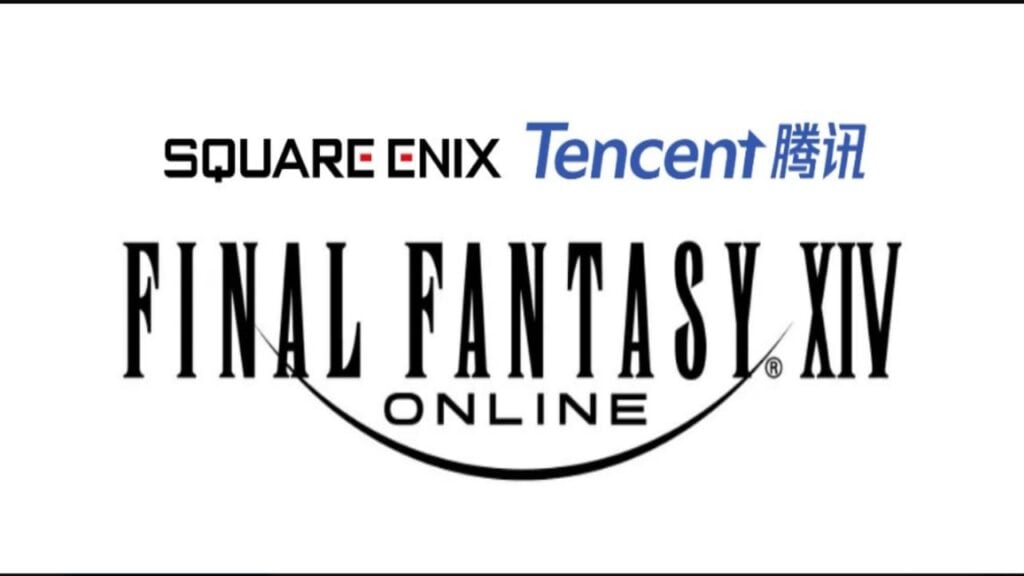 Mobile FFXIV: Rumors Circulate; Development Unconfirmed