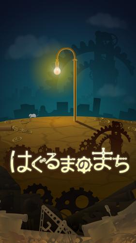 ％s屏幕截圖％d