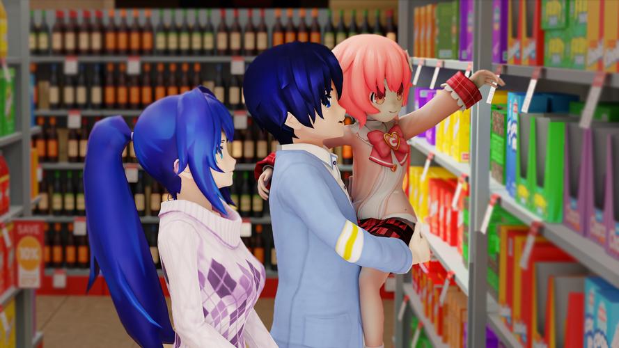 ％Sスクリーンショット％d