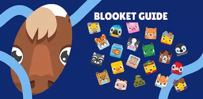 Blooket Mobile Play ảnh chụp màn hình 2