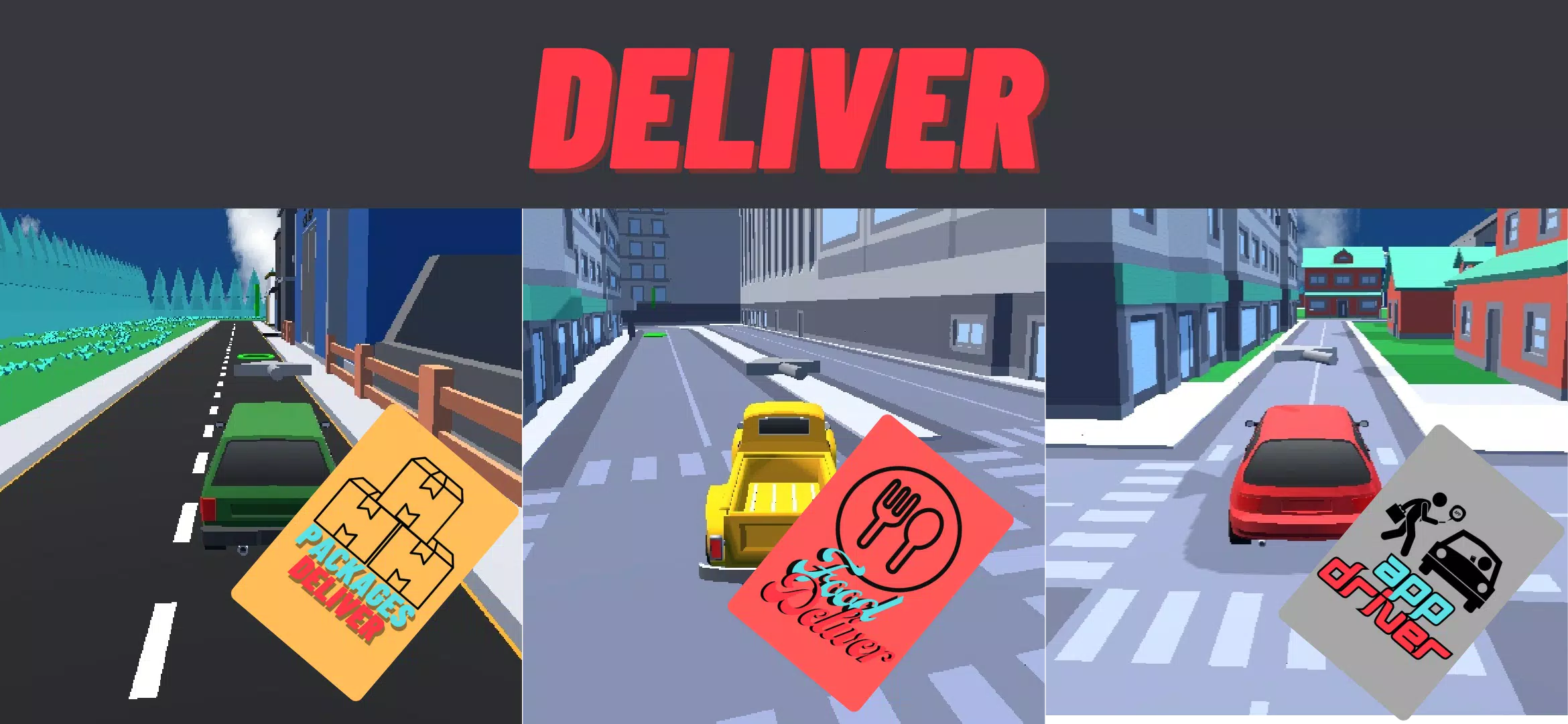 ％Sスクリーンショット％d