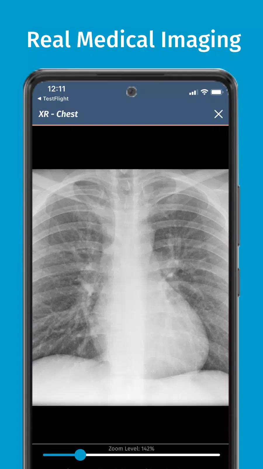 Full Code ảnh chụp màn hình 4