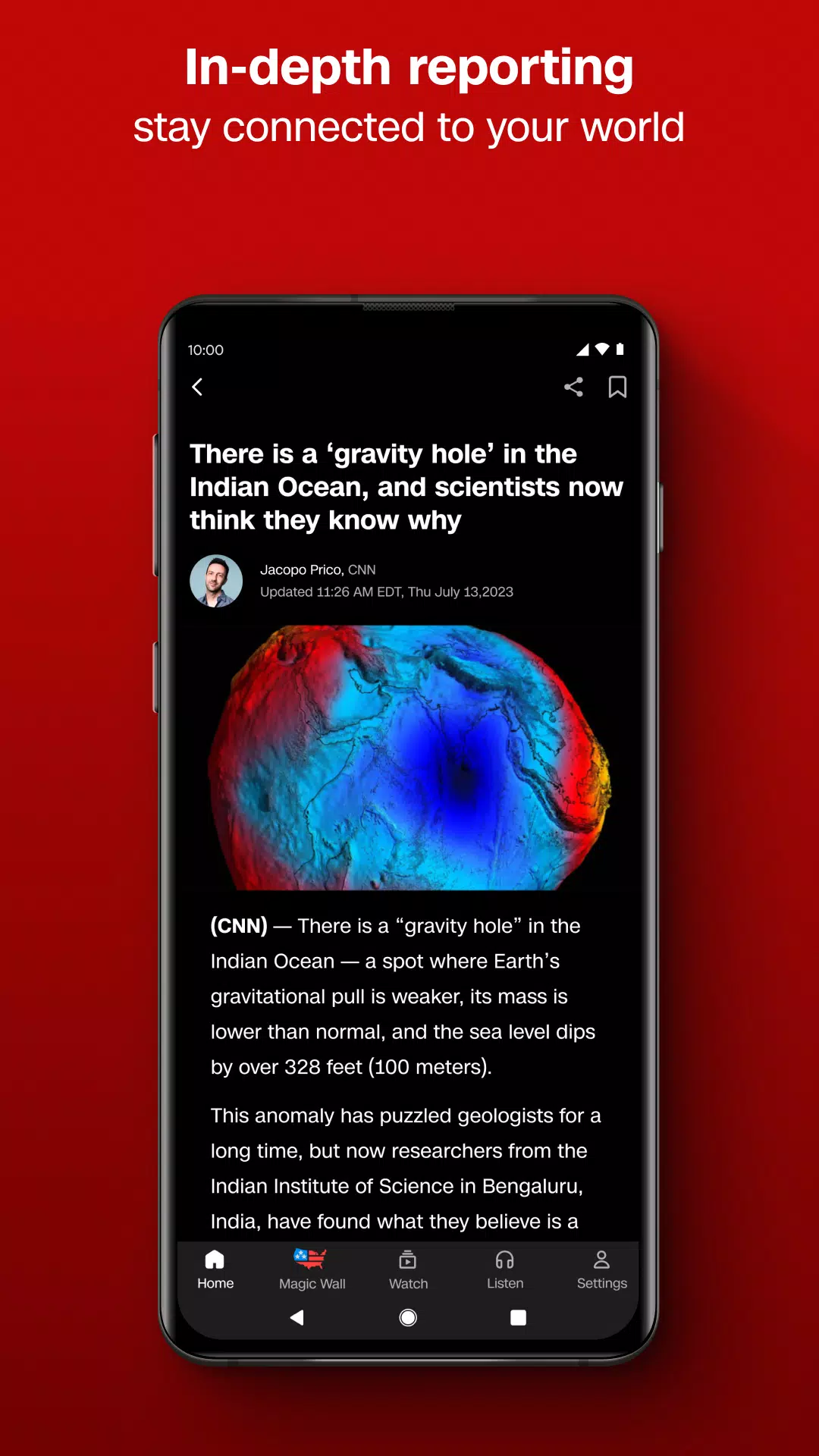 CNN Screenshot 2