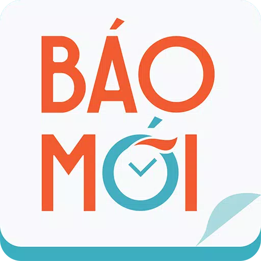 Báo Mới