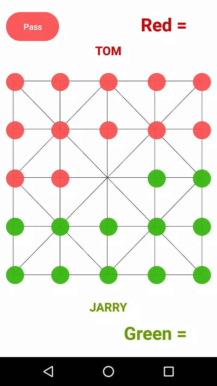 4 Bead (4 Teni/Sholo Guti/4 Da screenshot 3