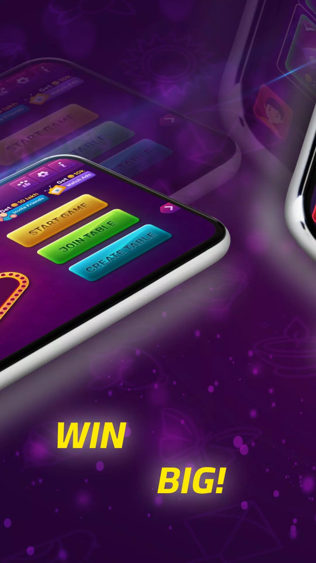 GEBO®: UNO Solitaire Multigame ảnh chụp màn hình 2
