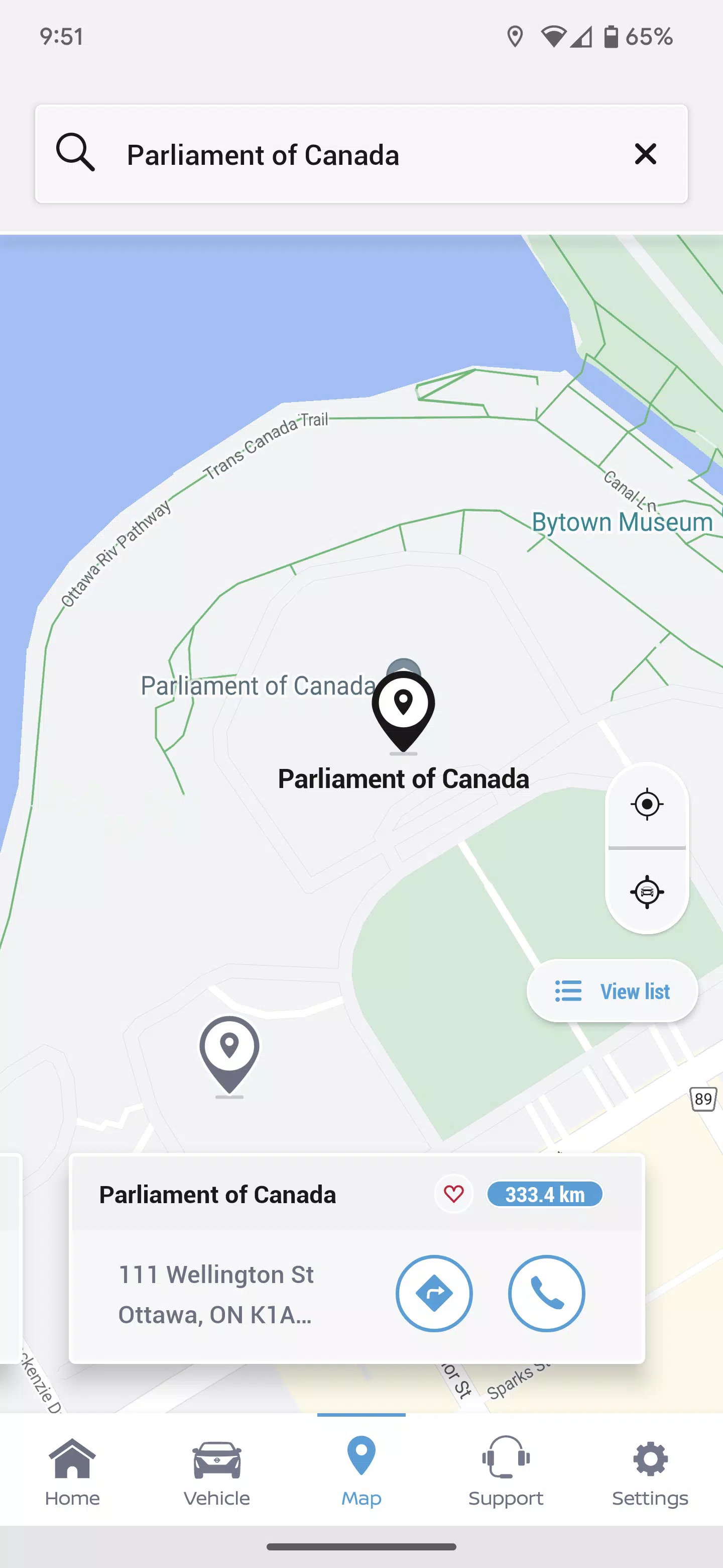 ％s屏幕截圖％d