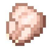 Petua Survival dalam Minecraft Semua Mengenai Makanan