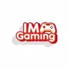 IM Gaming - Play Battles & get Free Data Daily