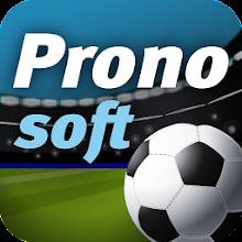 Pronosoft Store