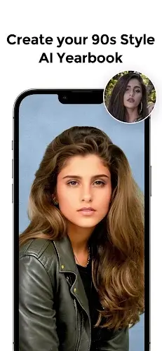 PicMa - AI Photo Enhancer स्क्रीनशॉट 4