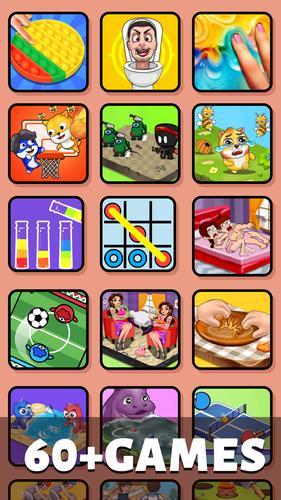 ％s屏幕截圖％d