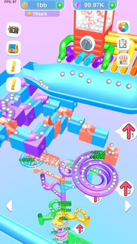 ％s屏幕截圖％d