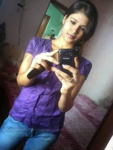 GIRLS FREE TALK - LIVE VIDEO AND TEXT CHAT screenshot 4