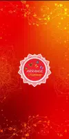 Arrange Matrimony应用截图第1张