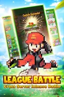 Pet Alliance应用截图第2张