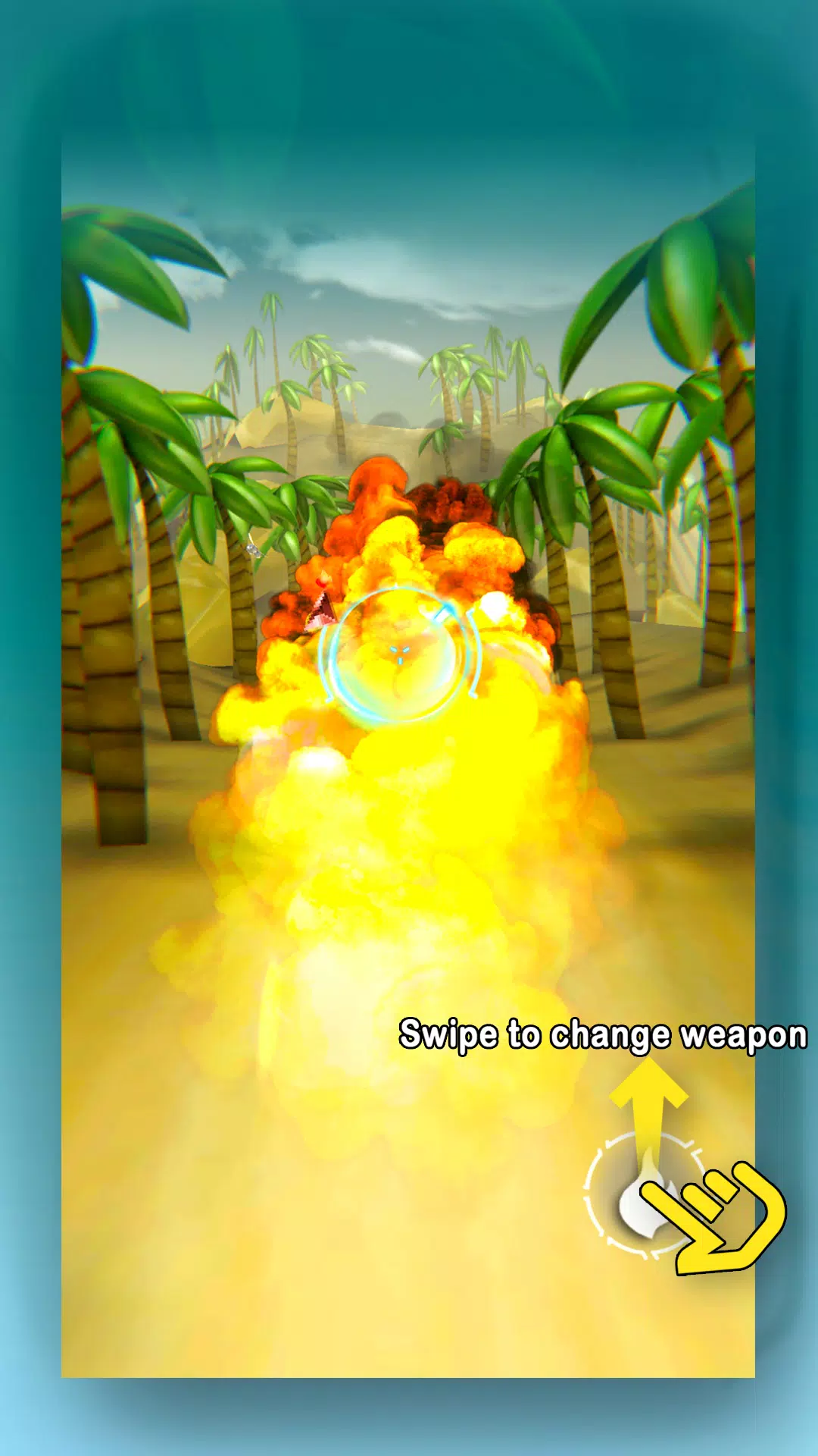 ％Sスクリーンショット％d