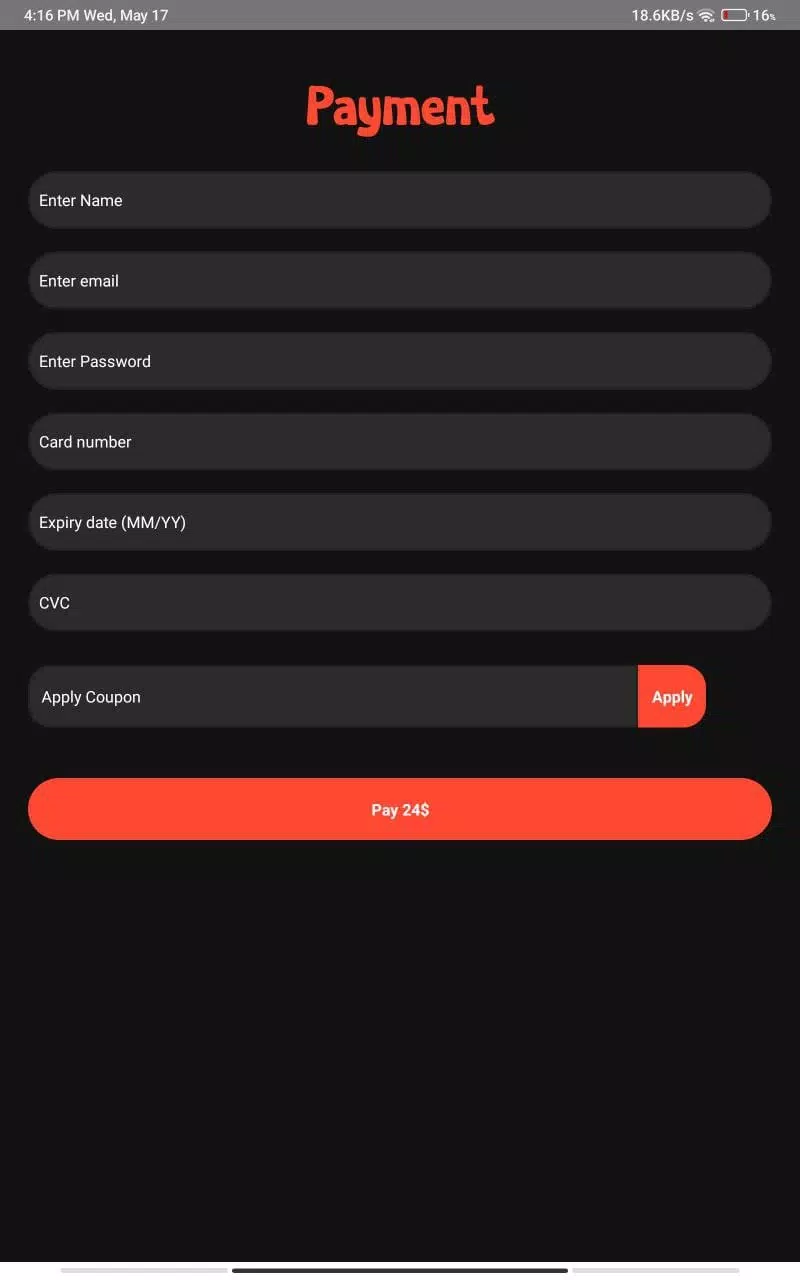Screenshot Ilife Games 1